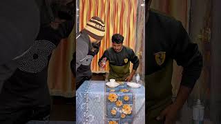 We create fun, crazy &amp; unexpected challenges #Gamerboys #viral #youtubeshort#challenges#tranding