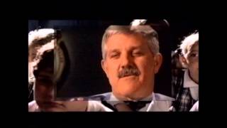 Abc Tv - Monday Programme Schedules 1971999