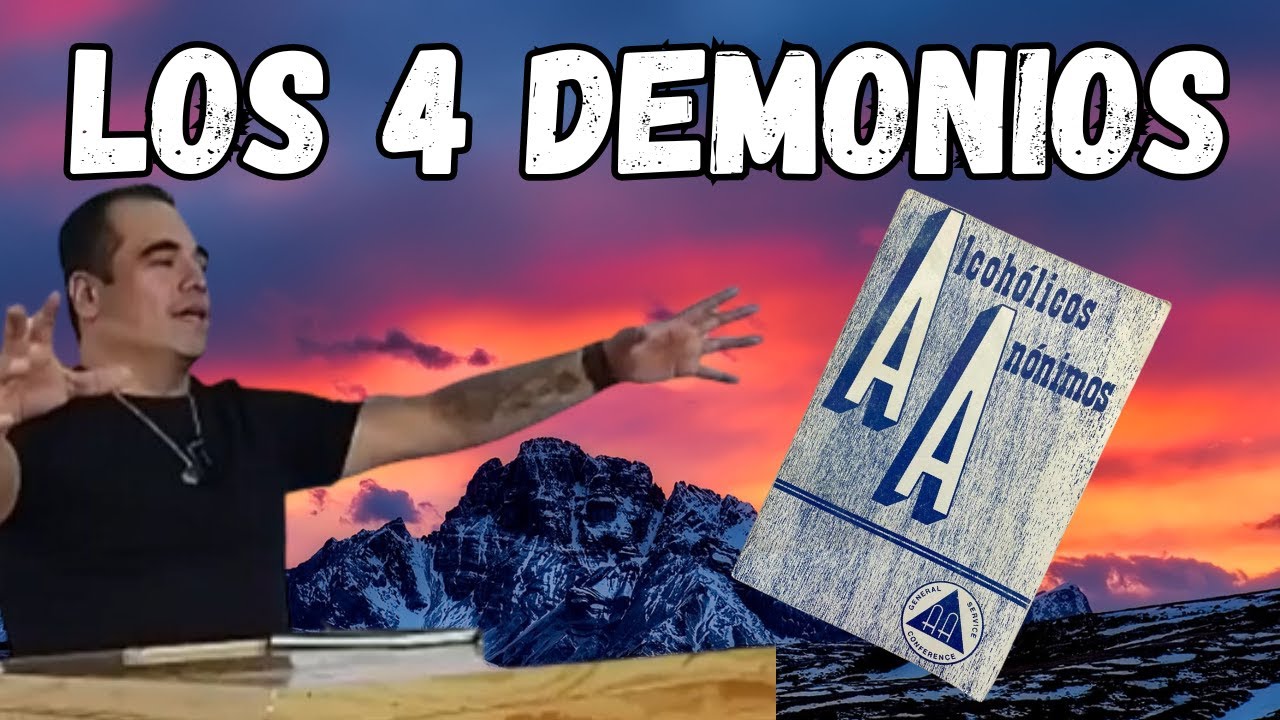 Una visión para ti - Omar Kano