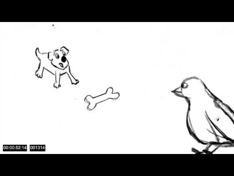 ToB animatic v004 timecode 25fps