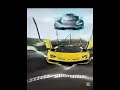montagem pixelado V RAX EDİTS #V RAX
