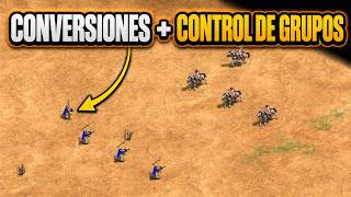 Aprendamos 2026 - Capítulo 15: Monjes y formación: dos claves que debes dominar