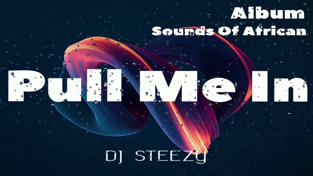 Obejrzyj 16 DJ STEEZY Pull me In w YouTube Obejrzyj 16 DJ STEEZY Pull me In w YouTube