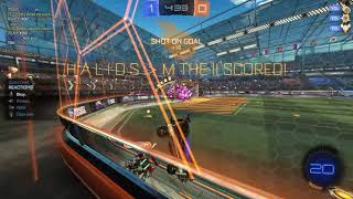 Neptune's Insane Ceiling Pinch To Redirect