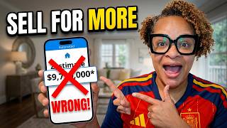Selling Without a Realtor Don't Make These 5 Critical Mistakes