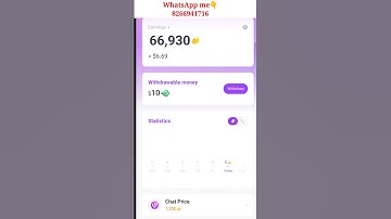 chamet app kaise use kare Chamet  agency kahan se join Karen #chamet