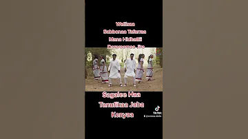 Free Sabbonaa Tafarraa 