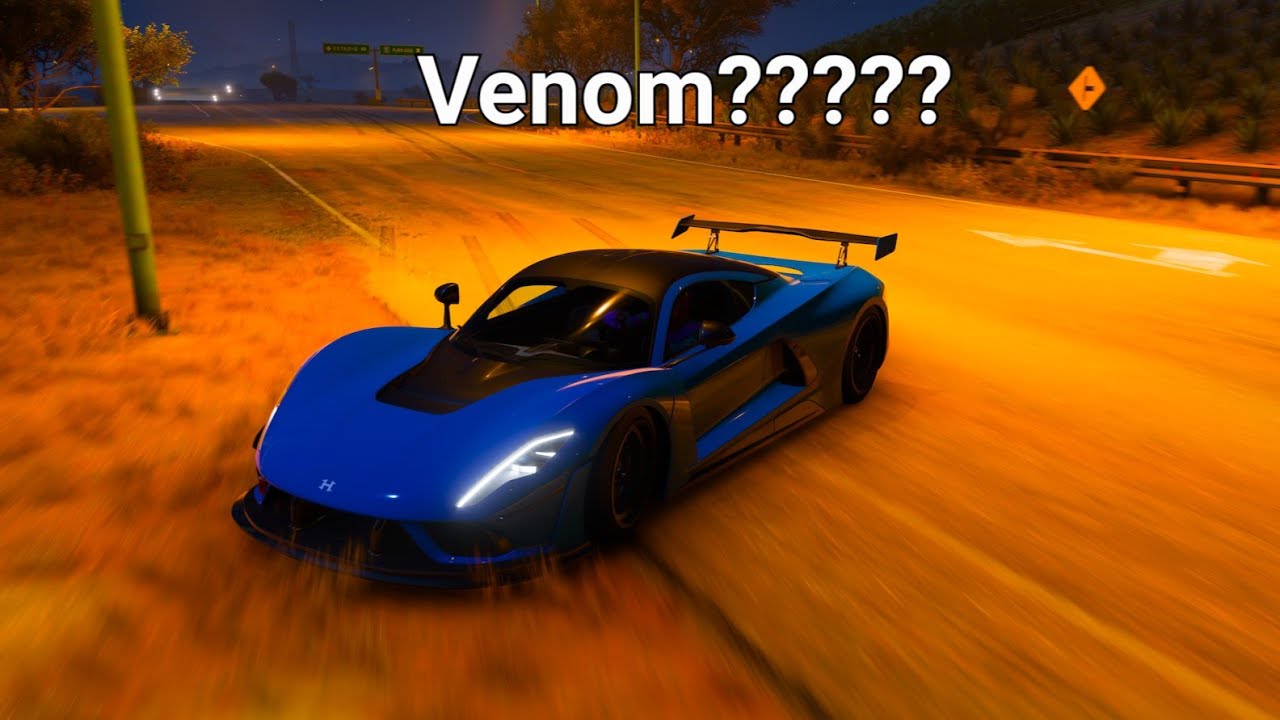 TRIPLE speed trap WR and tutorial YouTube