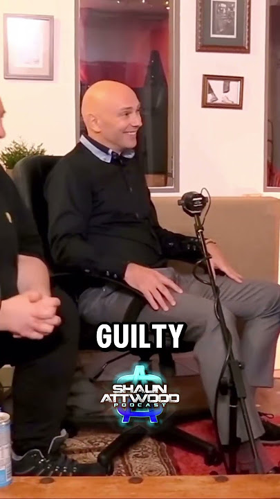 Manchester Gangsters Insane Charges😳 #manchester #gangster #ukcrime #truecrimestories #viral