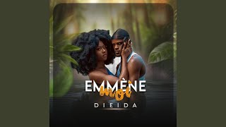 Emmène Moi