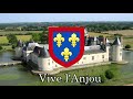 Vive lanjou  hymne de lanjou