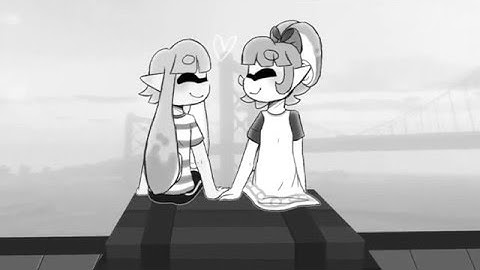 Thumbnail of øde ø