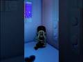 This neckless hypnotized everyone… #shorts #roblox #edit #robloxedit #horro l #horror #rh royalehigh