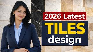 4x6 Large Format Tiles Price 2026 | Morbi Factory Rate में सबसे सस्ता! screenshot 4