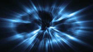 01 - Sixty6 Part 1 - Formless And Empty