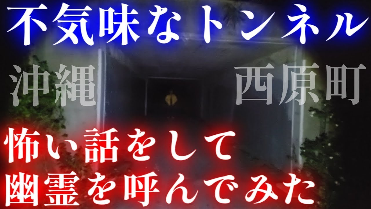 【心霊】亡くなった人が夢で伝えてきたこと～ぴろんぴろん下里～