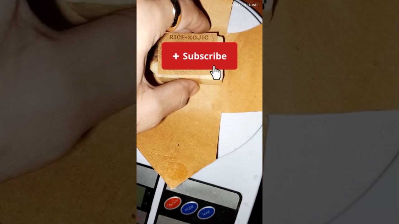 mini soap packing ideas 