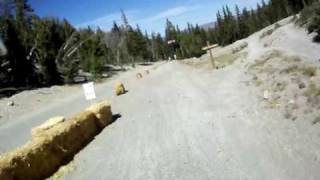 Mammoth Kamakizie final run legends screenshot 5