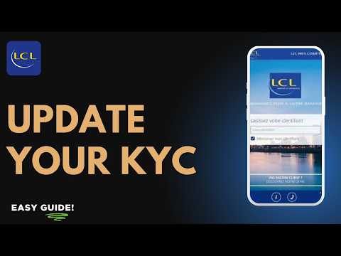 Wat is KYC en waarom is het bij Lolajack verplicht?