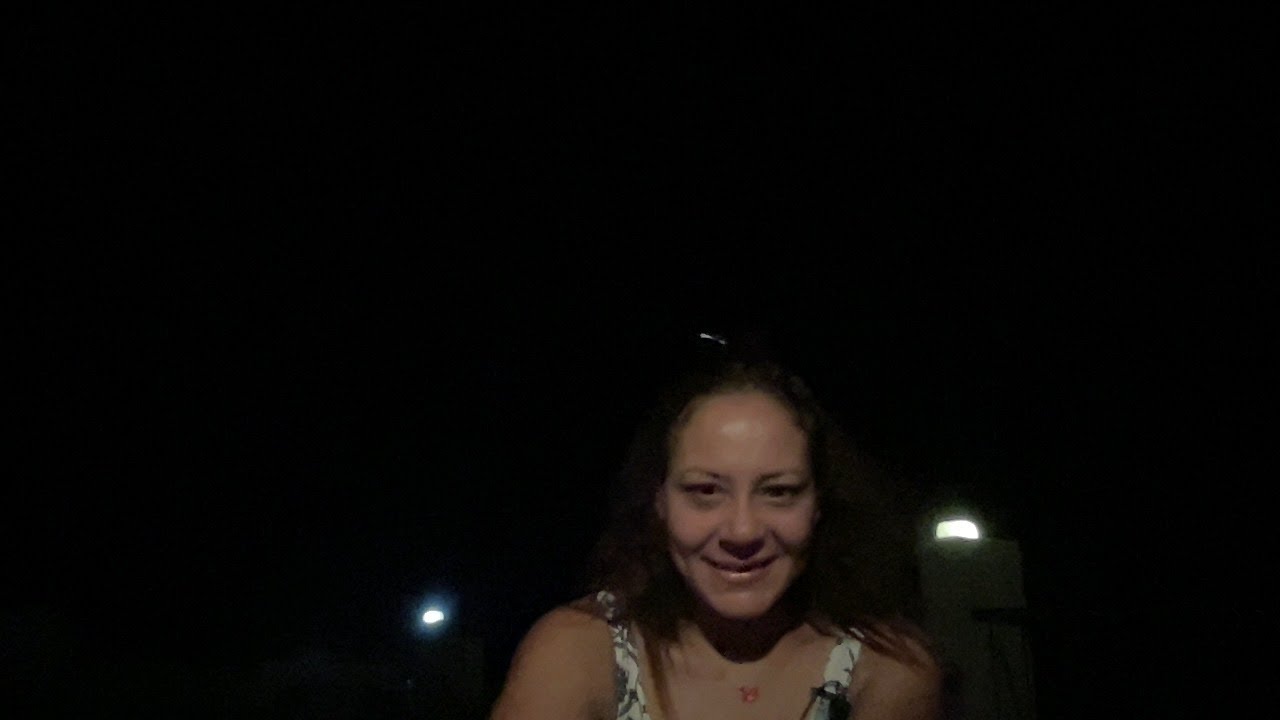 مجهود زائد و انشغال كبير بدأ التغيير