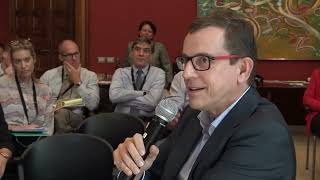 session 2 panel discussion 1080p