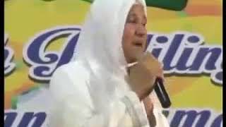 Laki Laki Peke Jilbab