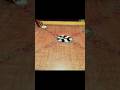 খুবই সুন্দর খেলা 🙄🤠#amazing #carrom #crunchycrumbles #foryou #viralvideo #amazing