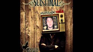 SuistimaL - Uzak