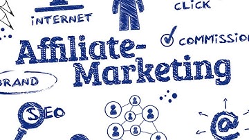 What is Affiliate Marketing Expert Tips Video Tutorial