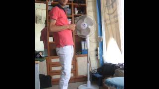 Buluş Orkestra Sevme Diyorlar Resimi