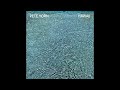 Pete Yorn - Never Go