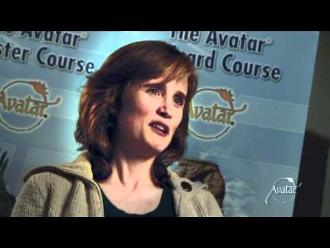Avatar Wizards 2008 - Karen O'Neal