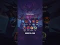 TFT META COMPS – Set 17 May 22, 2026 🔥 (Patch 17.3)