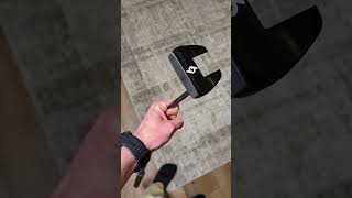 69 Degree D Putter