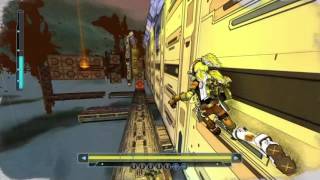 Faster! Stronger! Snazzier! Super Cloud Built Ep 3 with Grymm Blitz