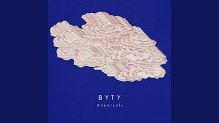 NPC (feat. Szymon Burnos) - BYTY