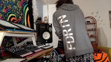 2020-04-30 Peak only