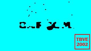 Capcom (2005) Effects (Inspired by Preview 2 Loud Walker Effects)