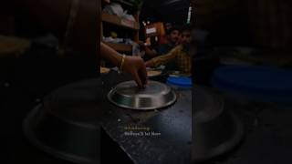 Chicken Pizza Dosa in Nellore | chickenpizza pizzadosa beautifulnellore nellore