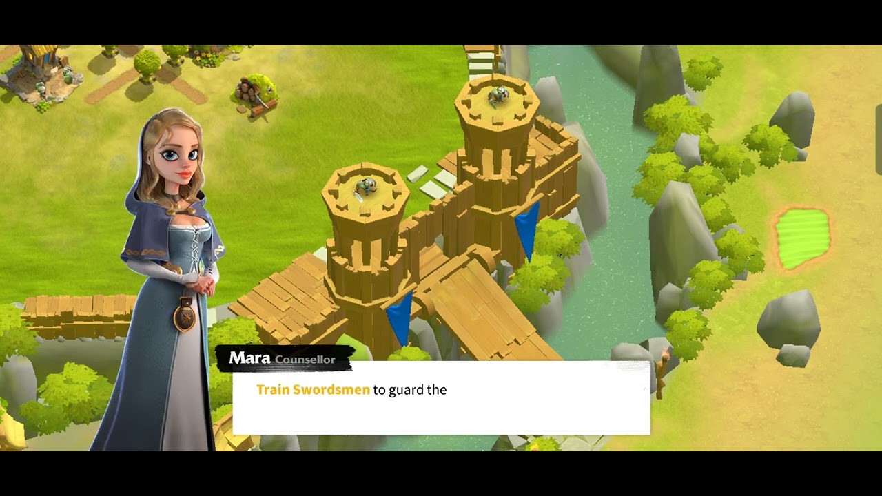 call-of-dragon-review-and-i-demotivate-i-can-t-receive-view-like