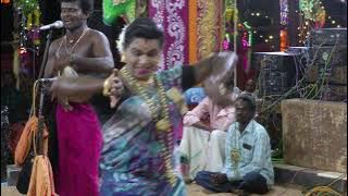 Sivanatha Peruman Kathai 2 - Nellai Thangaraj Magudam