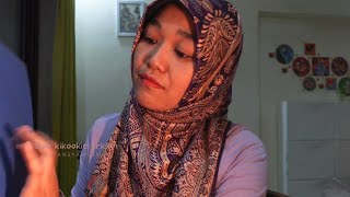 ASMR - أم مهووسة تتحدث بهدوء - تمثيل دور الأم المهووسة screenshot 2