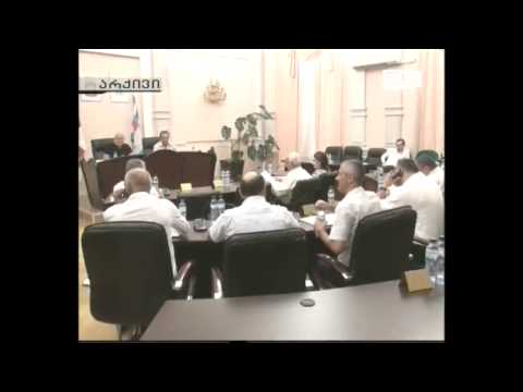 ბათუმის მოსახლეობას ღამის საათებში ფეიერვერკის გასროლის ხმაური აწუხებს