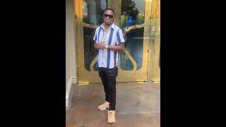 Muzik Finessa - Ass On Flee