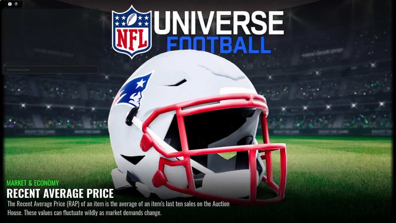 The trio was back. Watch the video.