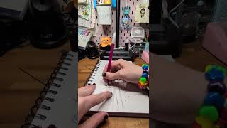 Drawing Mettaton EX from Undertale #deltarune #art #drawing #tobyfox #undertale #indiegame