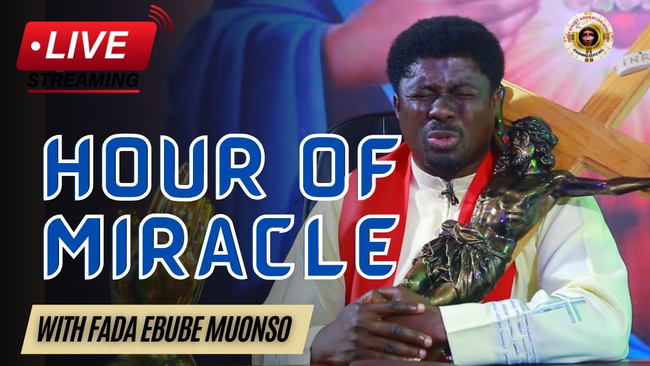 hour-of-miracle-don-t-lose-hope-in-god-day-22-of-90days-prayer