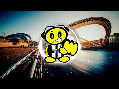 UK MAKINA: Agent Blue - Cat Dog (Bootleg)(Absolutley Mint!)