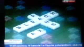 Scrabble on TV Poznan screenshot 3