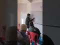 HTML Introduction Lecture | HTML Basics in Hindi , Purkee, Balti | Digital Computer Centre Kargil